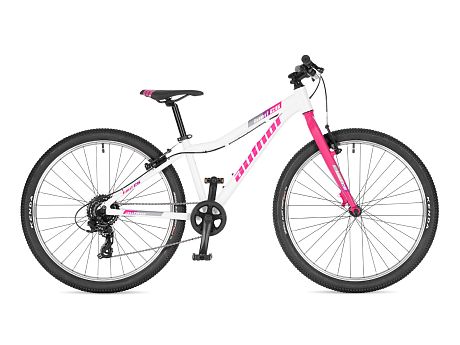 Купить Author Limit 26 2025  в Санкт-Петербурге, доставка по России