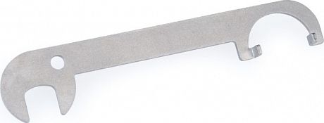 Фото Ключ Park Tool OBW-3 для регулировки клещевых тормозов. Купить Ключ Park Tool OBW-3 для регулировки клещевых тормозов  в Санкт-Петербурге, доставка по России