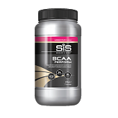 Напиток аминокислотный SiS BCAA Perform
