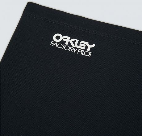 Фото Шарф-бафф Oakley. Купить Шарф-бафф Oakley  в Санкт-Петербурге, доставка по России