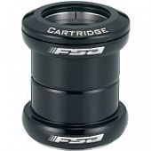 Рулевая колонка FSA Orbit Xtreme Pro - 1.5" экстремальная gnn