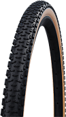 Покрышка Schwalbe G-One Ultrabite 28"