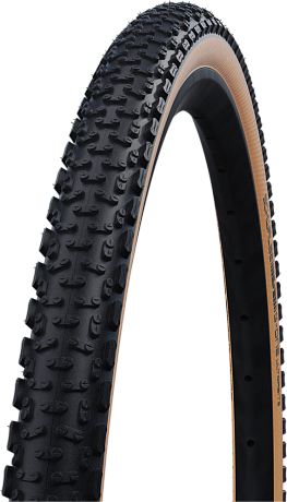 Фото Покрышка Schwalbe G-One Ultrabite 28". Купить Покрышка Schwalbe G-One Ultrabite 28"  в Санкт-Петербурге, доставка по России