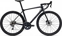 Giant TCR Advanced 1 Disc Pro Compact 2022