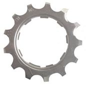 Звезды для кассет Shimano Ultegra CS-6800/R8000-11 ск