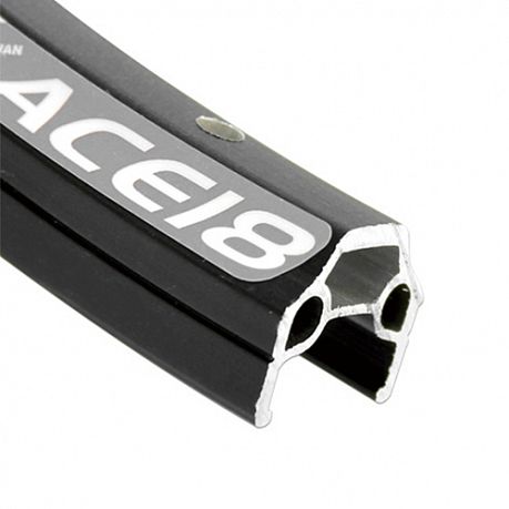 Фото Обод Alex Rims ACE18 20". Купить Обод Alex Rims ACE18 20"  в Санкт-Петербурге, доставка по России