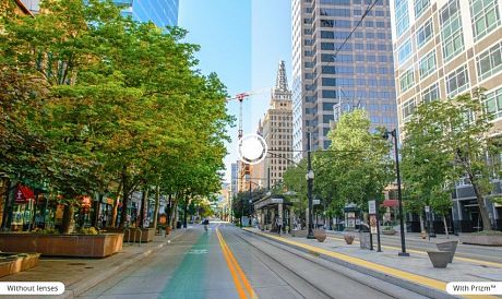 Фото Очки солнцезащитные Oakley Diecutter Satin Chrome/Prizm Black. Купить Очки солнцезащитные Oakley Diecutter Satin Chrome/Prizm Black  в Санкт-Петербурге, доставка по России