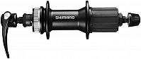 Задняя втулка Shimano Alivio FH-M4050 Center Lock