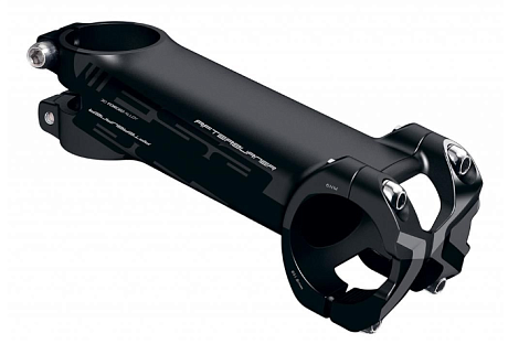 Фото Вынос FSA Afterburner V17 1-1/8" (31.8 мм). Купить Вынос FSA Afterburner V17 1-1/8" (31.8 мм)  в Санкт-Петербурге, доставка по России