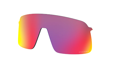 Фото Линза Oakley Sutro Lite Prizm Road. Купить Линза Oakley Sutro Lite Prizm Road  в Санкт-Петербурге, доставка по России