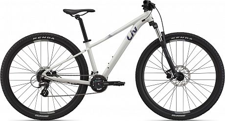 Купить Giant Liv Tempt 3 27,5 2022  в Санкт-Петербурге, доставка по России