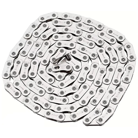 Фото Цепь SRAM Rival D1 12 скоростей. Купить Цепь SRAM Rival D1 12 скоростей  в Санкт-Петербурге, доставка по России