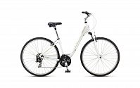 Schwinn Voyageur 2 ST 2014