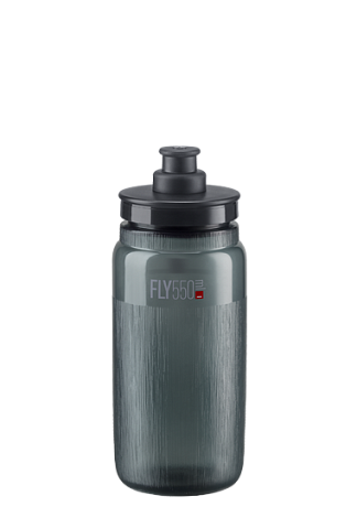 Фото Велосипедная фляга Elite Fly Tex. Купить Велосипедная фляга Elite Fly Tex  в Санкт-Петербурге, доставка по России