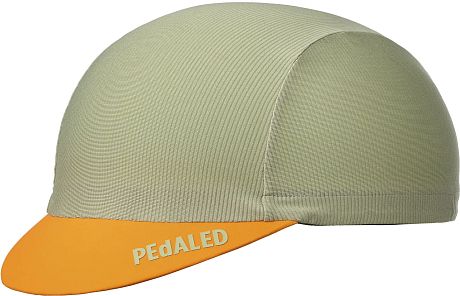 Фото Кепка PEdALED Element. Купить Кепка PEdALED Element  в Санкт-Петербурге, доставка по России
