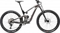 Giant Trance Advanced Pro 2 29 2022