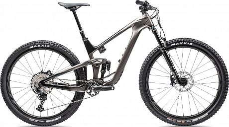 Купить Giant Trance Advanced Pro 2 29 2022  в Санкт-Петербурге, доставка по России