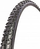 Покрышка Vittoria Cross XM Pro II 28" gnn