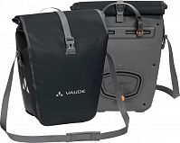 Пара багажных сумок Vaude Aqua Back