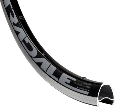 Фото Обод Rodi Stradale 28". Купить Обод Rodi Stradale 28"  в Санкт-Петербурге, доставка по России