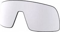 Линза Oakley Sutro Clear