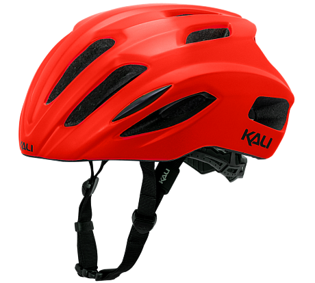 Фото Шлем Kali Prime. Купить Шлем Kali Prime  в Санкт-Петербурге, доставка по России