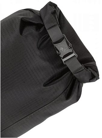 Фото Баул водонепроницаемый на руль Acepac Bar Drybag MKIII 16 литров. Купить Баул водонепроницаемый на руль Acepac Bar Drybag MKIII 16 литров  в Санкт-Петербурге, доставка по России