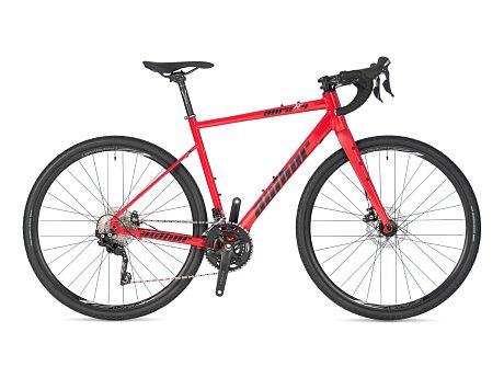 Купить Author Aura XR 4 2025  в Санкт-Петербурге, доставка по России