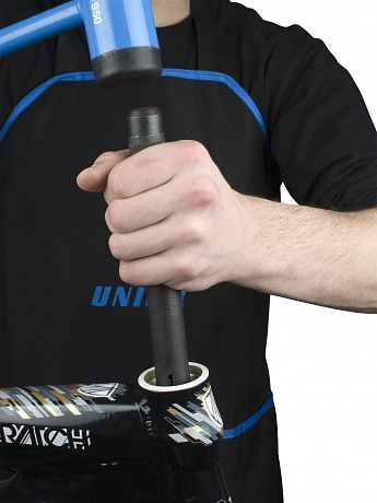 Фото Съёмник чашек/подшипников Unior 1681.1/4. Купить Съёмник чашек/подшипников Unior 1681.1/4  в Санкт-Петербурге, доставка по России