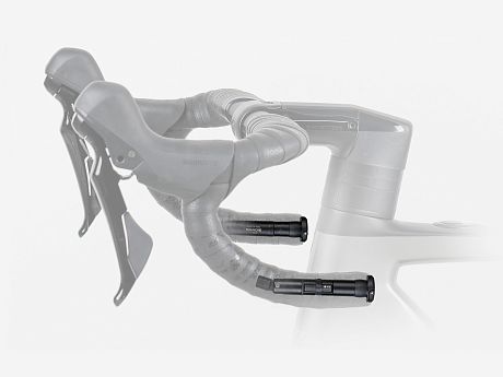 Фото Компактный набор инструментов Topeak Plug'n Tool Roadie. Купить Компактный набор инструментов Topeak Plug'n Tool Roadie  в Санкт-Петербурге, доставка по России