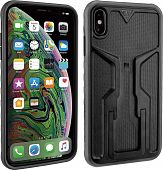 Чехол для мобильного телефона Topeak RideCase для iPhone Xs MAX TRK-TT9858BG