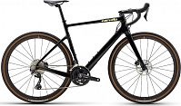 Cervelo Aspero GRX RX810 700c 2021