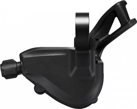 Фото Манетки Shimano Deore SL-M5100 22 скорости. Купить Манетки Shimano Deore SL-M5100 22 скорости  в Санкт-Петербурге, доставка по России