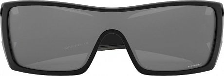 Фото Очки солнцезащитные Oakley Batwolf Black Ink/Prizm Black. Купить Очки солнцезащитные Oakley Batwolf Black Ink/Prizm Black  в Санкт-Петербурге, доставка по России