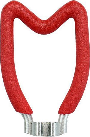 Фото Спицевой ключ IceToolz Spoke Wrench . Купить Спицевой ключ IceToolz Spoke Wrench   в Санкт-Петербурге, доставка по России