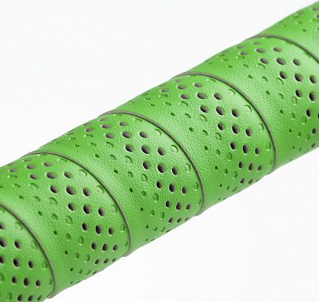 Фото Обмотка руля Fizik Tempo Microtex Bondcush Classic 3 мм. Купить Обмотка руля Fizik Tempo Microtex Bondcush Classic 3 мм  в Санкт-Петербурге, доставка по России