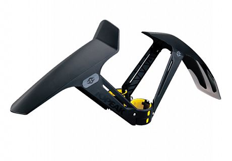 Фото Ремонтный набор для крыльев Topeak Defender XC1 TRK-DF15. Купить Ремонтный набор для крыльев Topeak Defender XC1 TRK-DF15  в Санкт-Петербурге, доставка по России