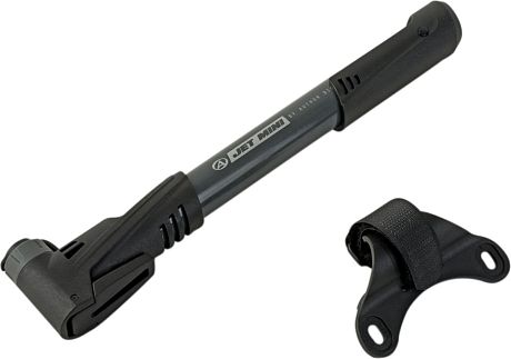 Фото Компактный насос Author AAP Jet Mini Composite. Купить Компактный насос Author AAP Jet Mini Composite  в Санкт-Петербурге, доставка по России
