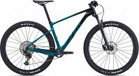 Giant XTC Advanced 29 2 2021