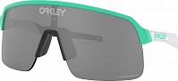 Очки солнцезащитные Oakley Sutro Lite Matte Celeste White/Prizm Black