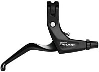 Тормозные рукоятки Shimano Deore BL-T611