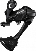 Задний переключатель Shimano Acera RD-T3000 9 скоростей