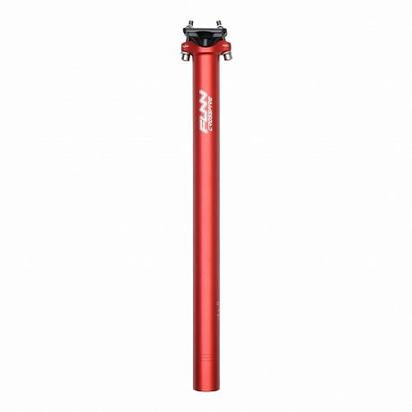Фото Подседельный штырь MTB Funn Crossfire Blast gnn. Купить Подседельный штырь MTB Funn Crossfire Blast gnn  в Санкт-Петербурге, доставка по России