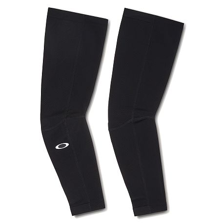 Фото Гетры утепляющие Oakley Clima Leg Warmer. Купить Гетры утепляющие Oakley Clima Leg Warmer  в Санкт-Петербурге, доставка по России