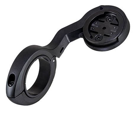 Фото Велокомпьютерный столик SIGMA Short Butler GPS с крепежом на руль для моделей ROX 11.1 EVO. Купить Велокомпьютерный столик SIGMA Short Butler GPS с крепежом на руль для моделей ROX 11.1 EVO  в Санкт-Петербурге, доставка по России