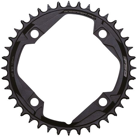 Фото Звезда системы FSA Gossamer Pro 1x. Купить Звезда системы FSA Gossamer Pro 1x  в Санкт-Петербурге, доставка по России