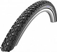 Покрышка шипованная Schwalbe Winter 16"