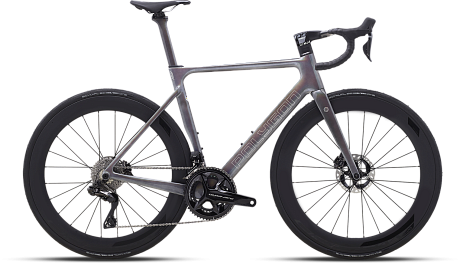 Купить Polygon Helios A9XI 2024  в Санкт-Петербурге, доставка по России