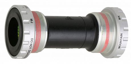 Фото Каретка Shimano Deore SM-BB52. Купить Каретка Shimano Deore SM-BB52  в Санкт-Петербурге, доставка по России