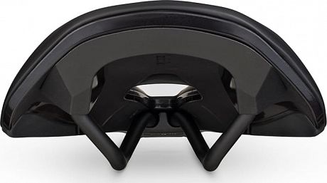 Фото Седло Fizik Vento Argo R5. Купить Седло Fizik Vento Argo R5  в Санкт-Петербурге, доставка по России